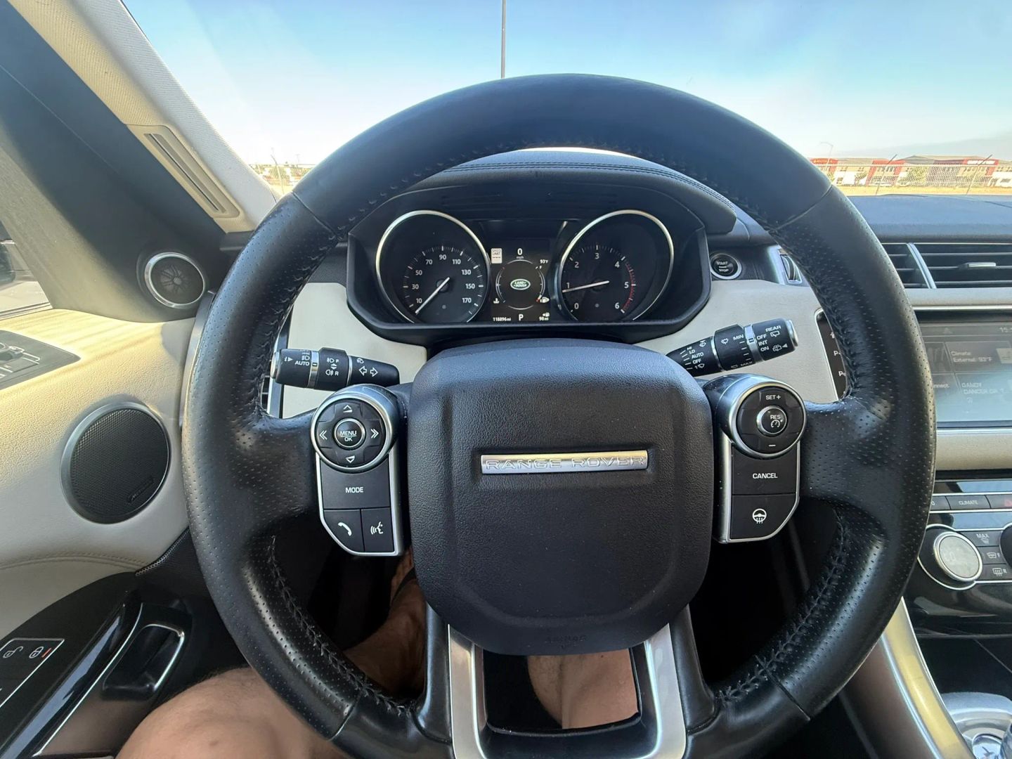 land rover range rover sport 2016 SALWR2KF2GA551573 image land rover range rover sport 2016 SALWR2KF2GA551573 image